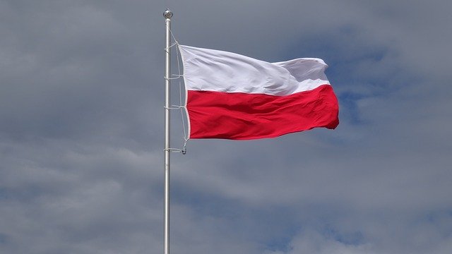 obywatelstwo polskie