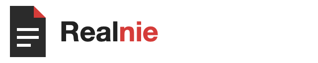 realnie.pl