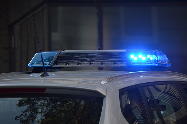policja-wykroczenia-drogowe